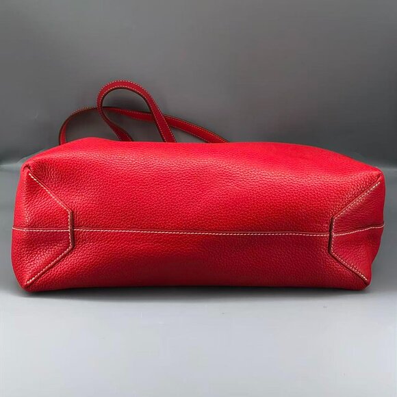 Hermes 40*33*12cm - Picture 5 of 12